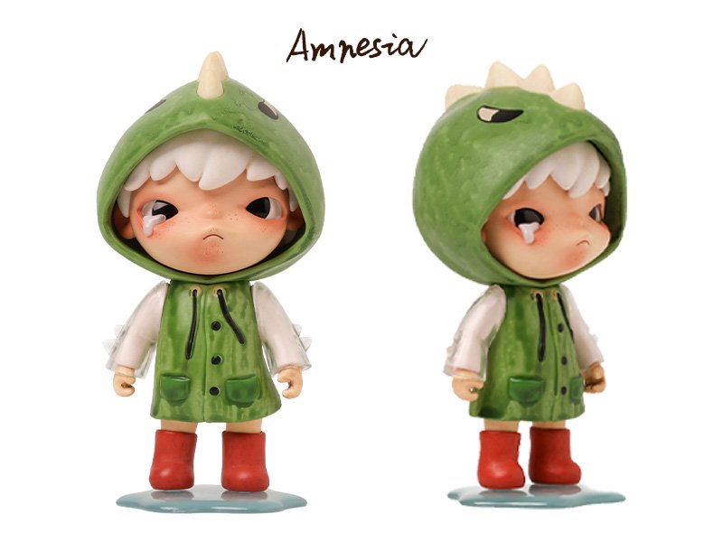 楽天市場】HIRONO The Other One シリーズ【アソートボックス】 : POP