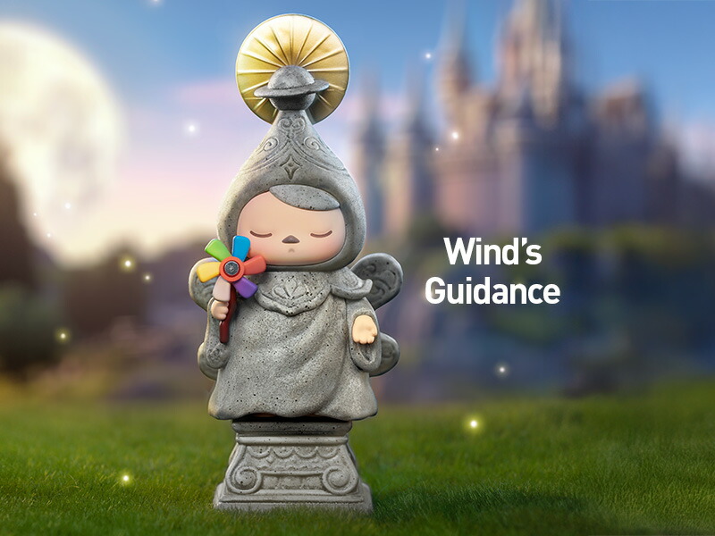 楽天市場】Finding MOKOKO シリーズ【アソートボックス】 : POP MART