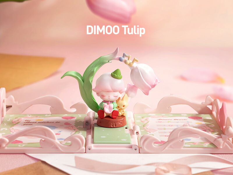 楽天市場】Gift For You Greeting Card シリーズ シーンセット【ピース