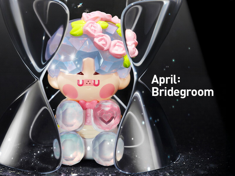 楽天市場】PINO JELLY Hard & Shiny シリーズ【アソートボックス