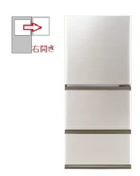 AQUA AQR26R2」の人気商品一覧 | 安い商品を通販サイトから探す - 価格.com