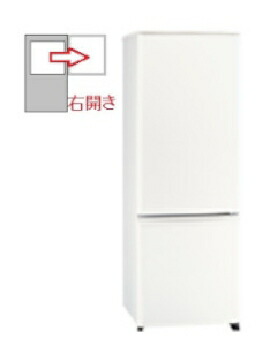 MR-P17K-W」の人気商品一覧 | 安い商品を通販サイトから探す - 価格.com