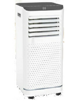 SKJ-KY20A3」の人気商品一覧 | 安い商品を通販サイトから探す - 価格.com