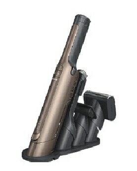 Shark シャーク EVOPOWER EX 充電式ハンディクリーナー」の人気商品