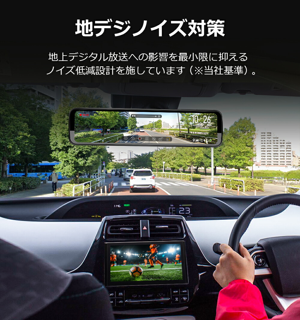 楽天市場】【20%OFFクーポンで20,384円 2/25 0:00～23:59】 ドライブ