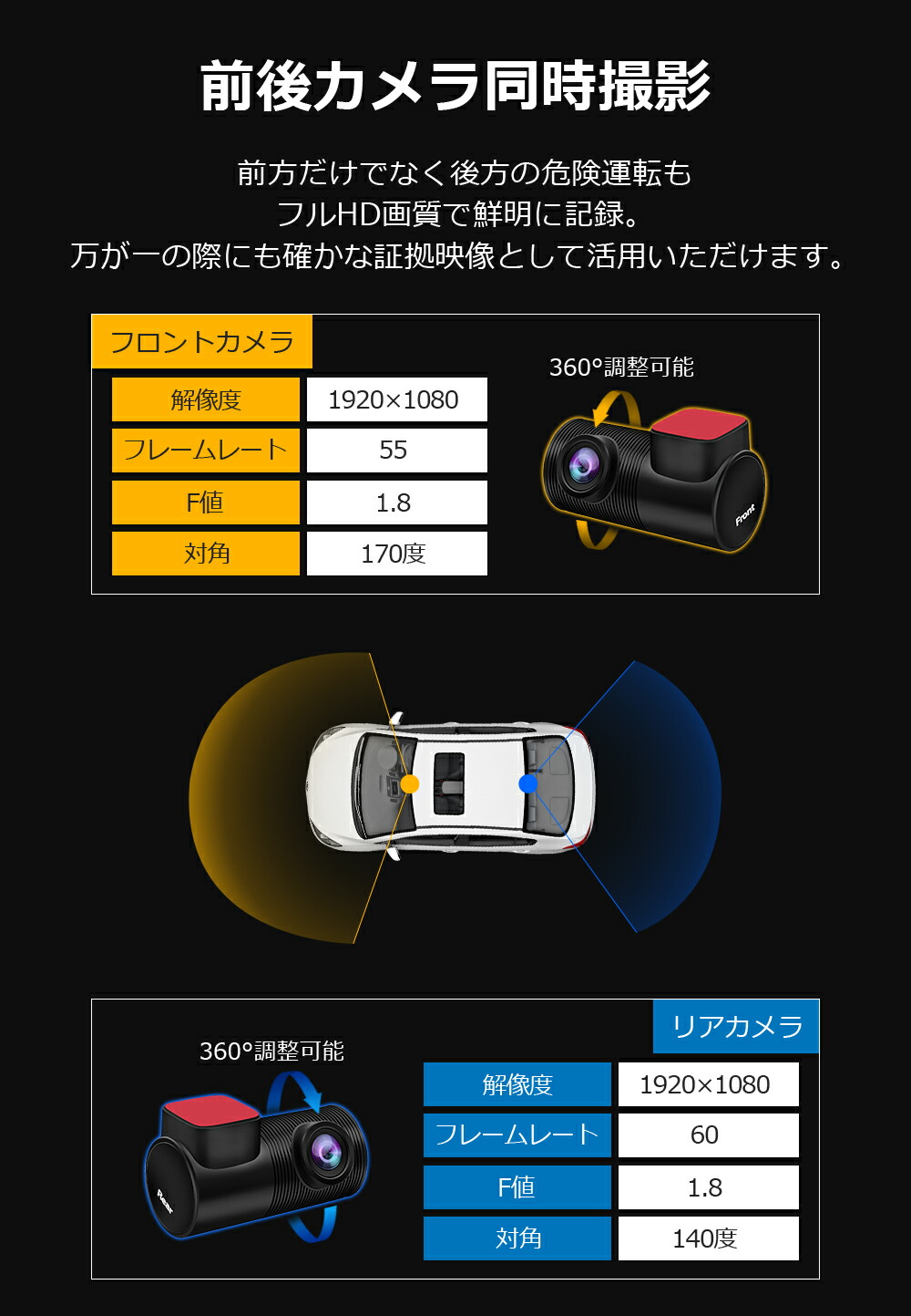 楽天市場】【20%OFFクーポンで31,120円 3/1 0:00～23:59】 ドライブ