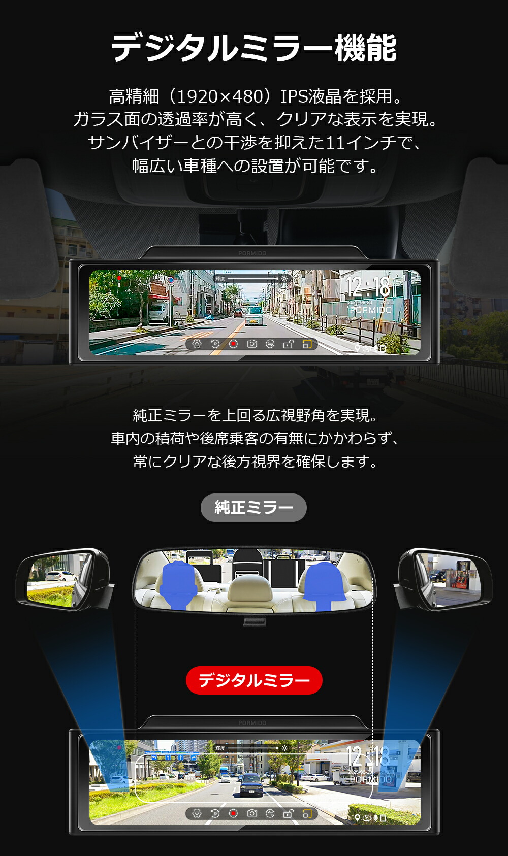 楽天市場】【20%OFFクーポンで31,120円 3/1 0:00～23:59】 ドライブ