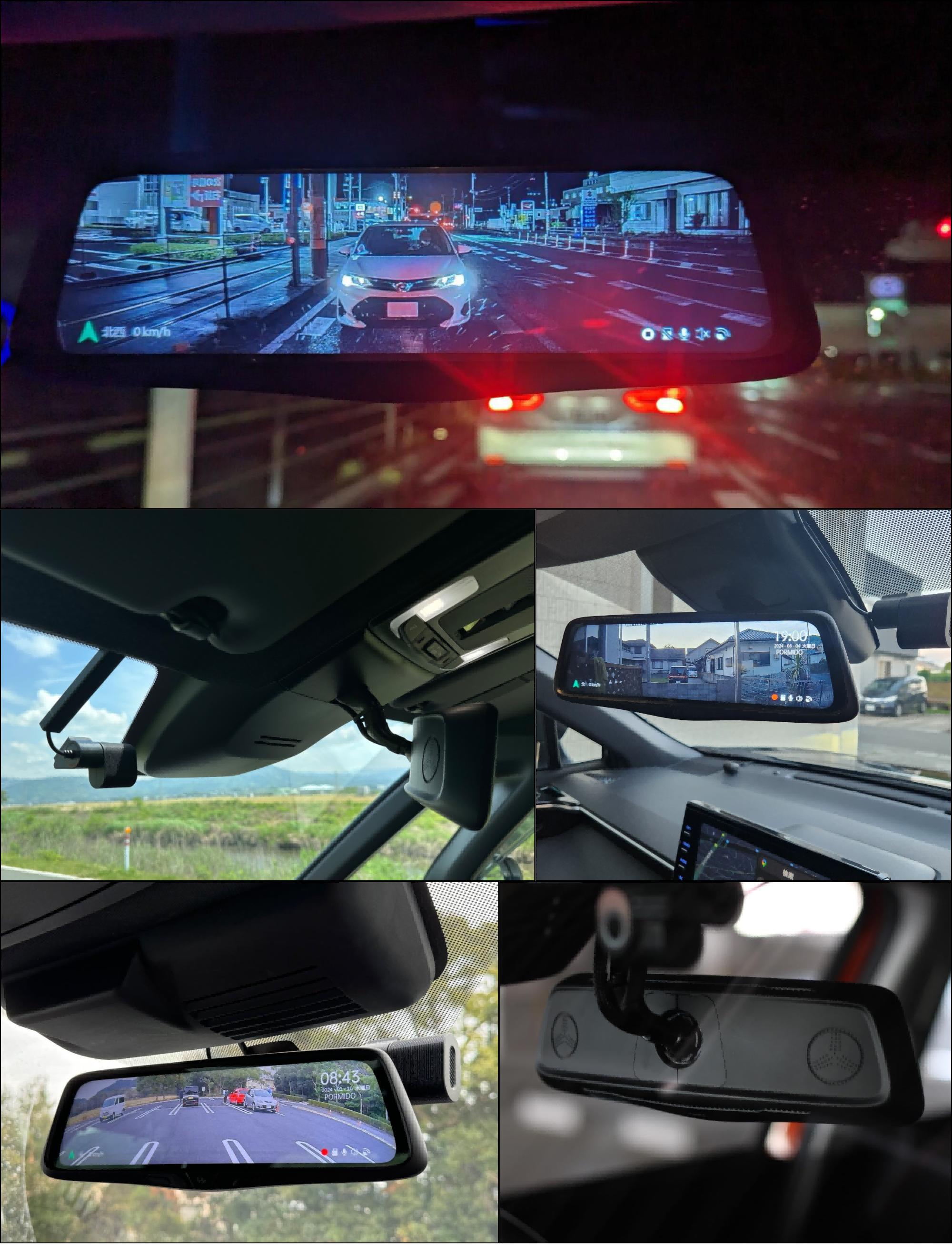 楽天市場】【25%OFFクーポンで32,910円 2/1 0:00～23:59】 ドライブ