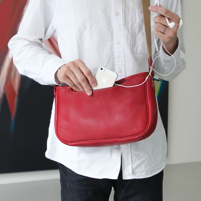 楽天市場】ショルダーバッグ メンズ レディース 斜めがけ かっこいい