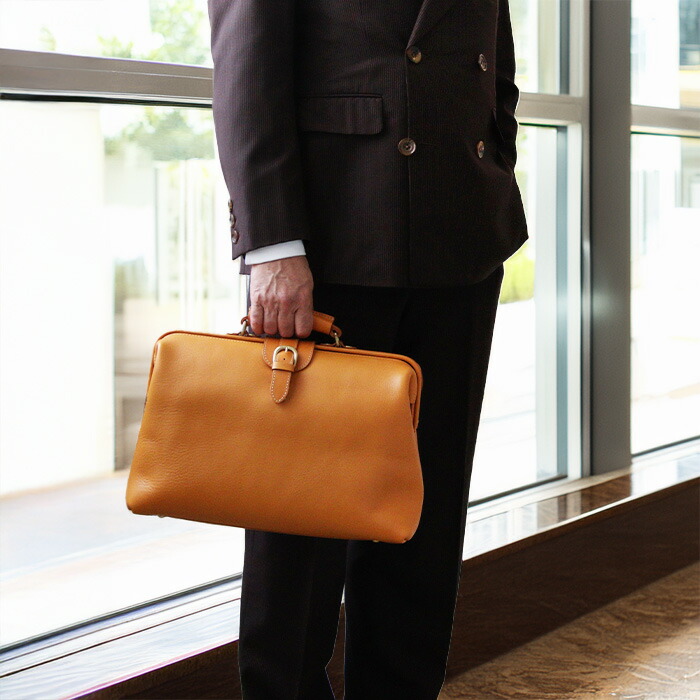 楽天市場】ダレスバッグ a4 メンズ レディース ビジネスバッグ