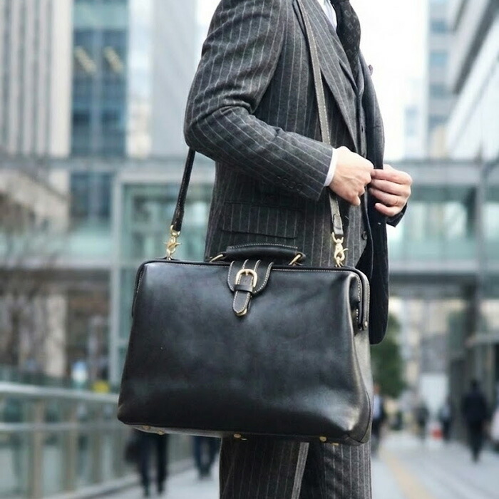 楽天市場】ダレスバッグ メンズ レディース ビジネスバッグ ブリーフ