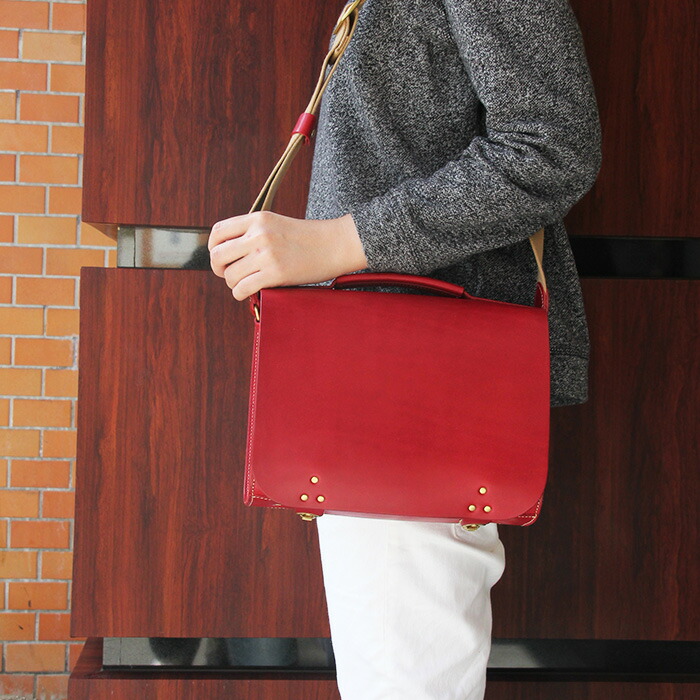 楽天市場】ショルダーバッグ メンズ レディース 斜めがけ 大人 カメラ