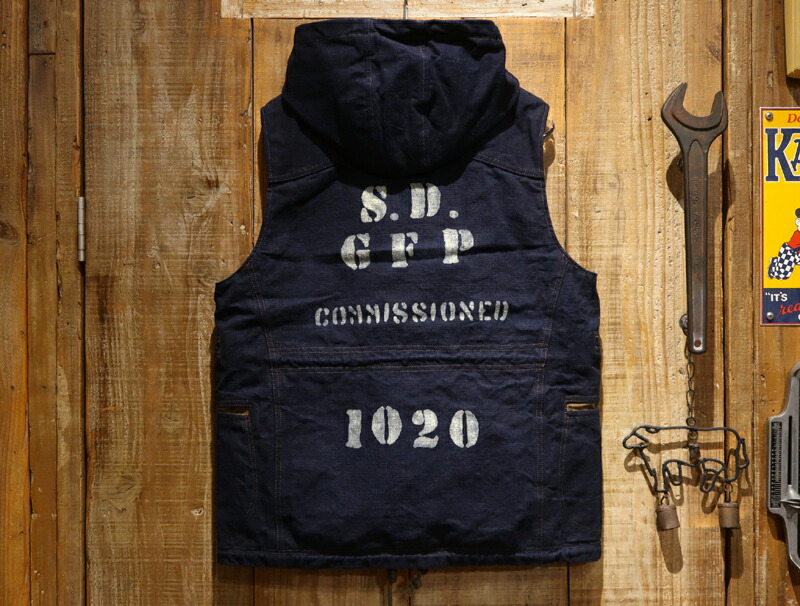 楽天市場】【送料無料】 COLIMBO （コリンボ） “ORIGINAL SNIPER'S