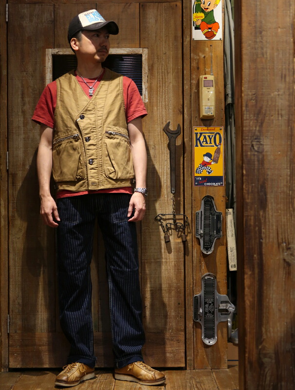 楽天市場】【送料無料】 FREEWHEELERS（フリーホイーラーズ） 