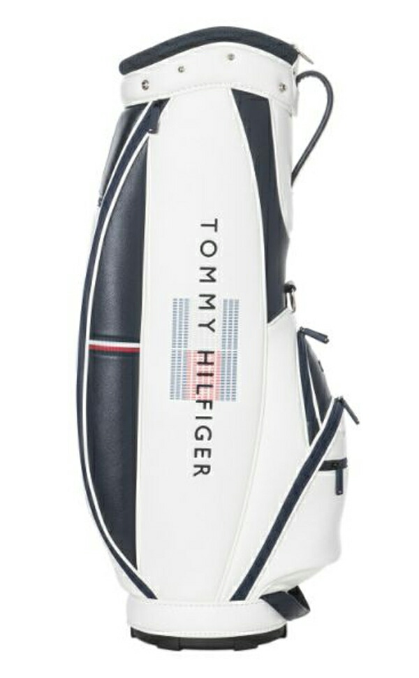 楽天市場】☆期間限定☆【全品対象！エントリーでポイント3倍