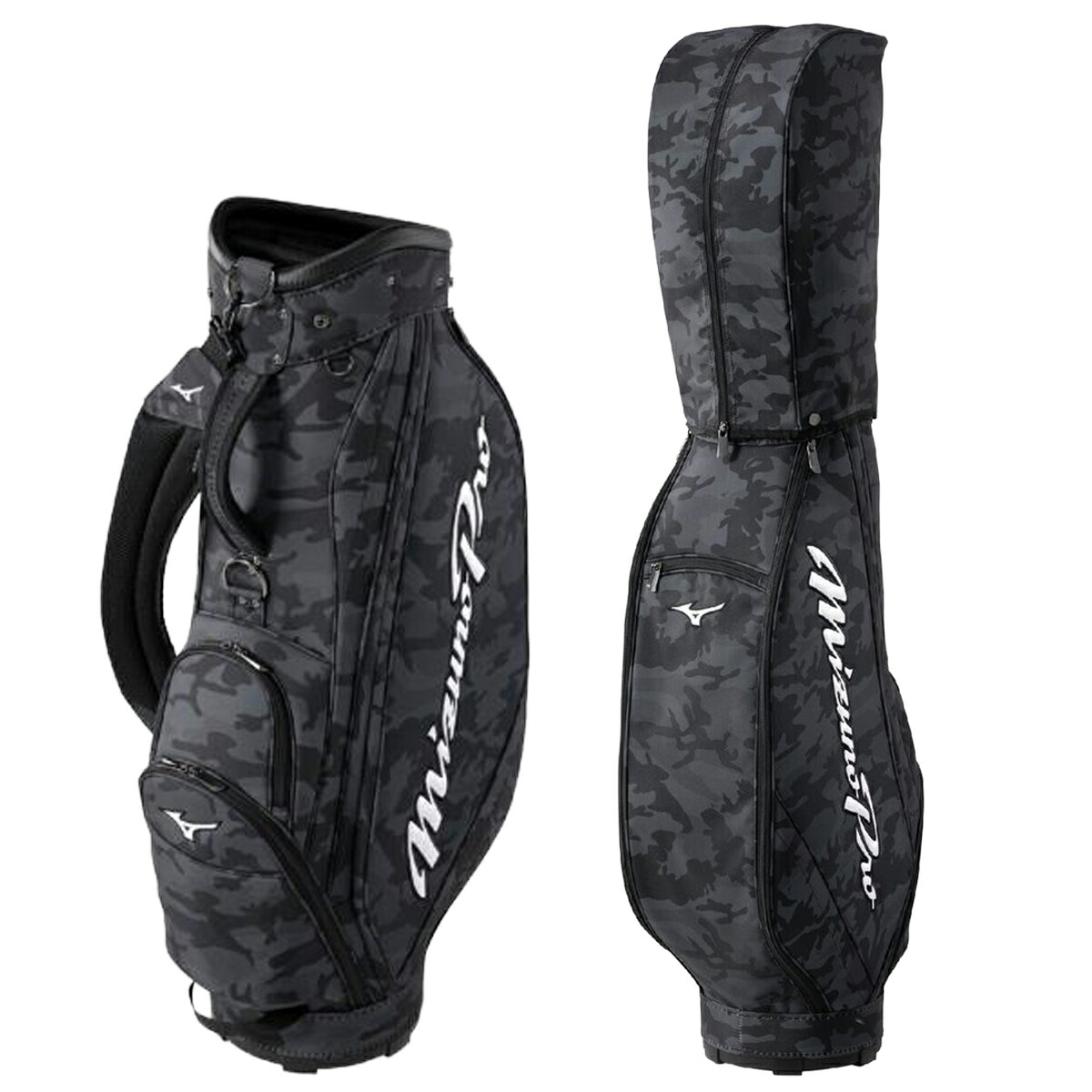 ゴルフ用品 ミズノキャディーバッグ ゴルフ」の人気商品一覧 | 安い