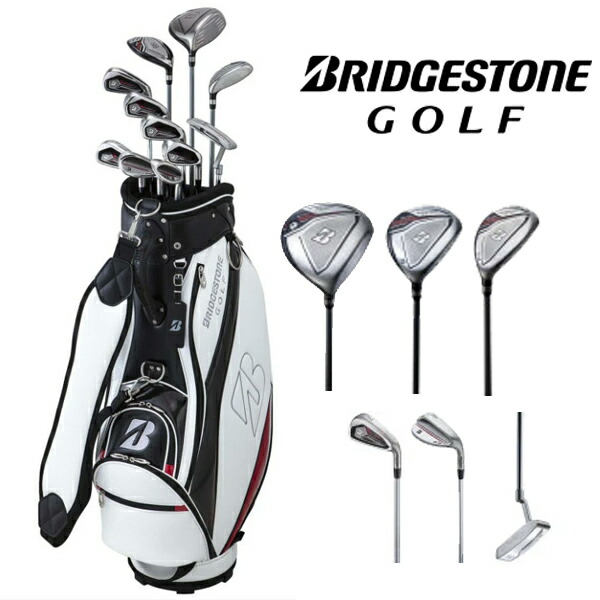 楽天市場】アイアン セット 初心者の通販