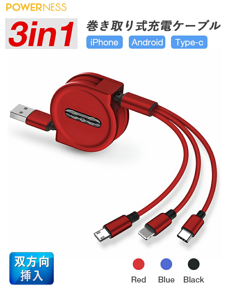 sjx-3i1-250222047-1.jpg?fitin=