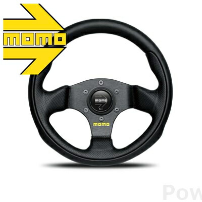 楽天市場】280mm ステアリングの通販