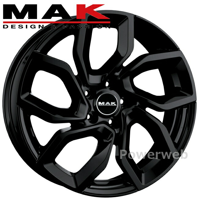 コンパス ホイール 17インチ jeep」の人気商品一覧 | 安い商品を通販