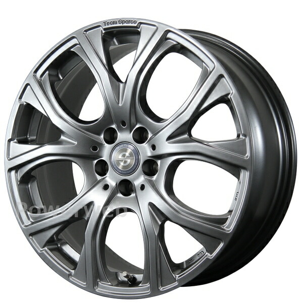 ホイール スパルコ 4本セット」の人気商品一覧 | 安い商品を通販サイト