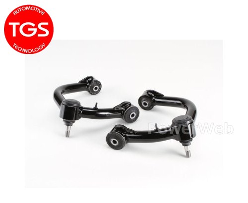 楽天市場】tgs アッパーアームの通販