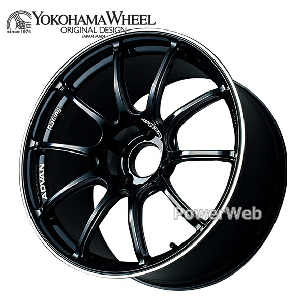 車 ホイール 19インチ8.5j インセット50 4本」の人気商品一覧 | 安い