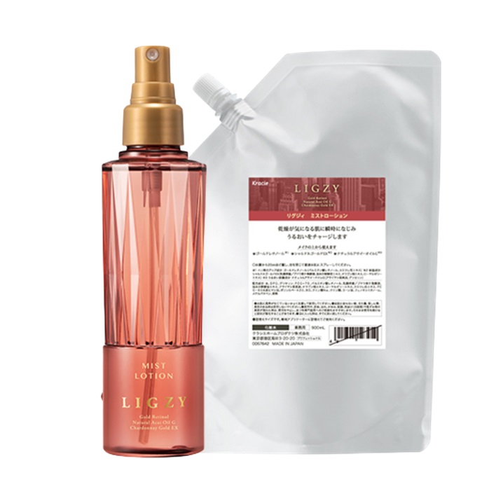 コジィ クリーム 2個 ローション 1本 トゥースぺースト 2本 新品