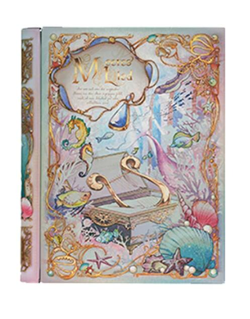 楽天市場】【2026】メリーチョコレート ナハトラビュリント