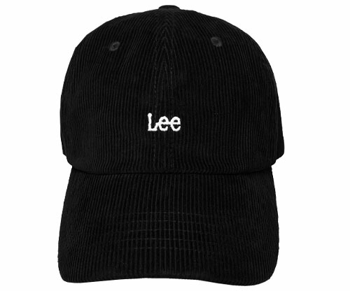 楽天市場】ニューヨークハット 帽子 キャスケット New York Hat 9209