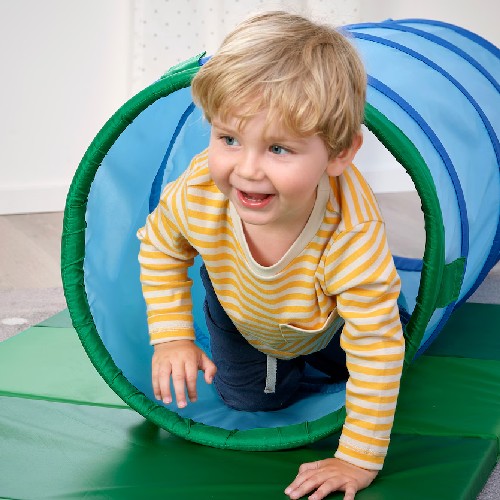 楽天市場】＊スペシャルセット☆IKEA 202410PLUFSIG ペルフスィッグ