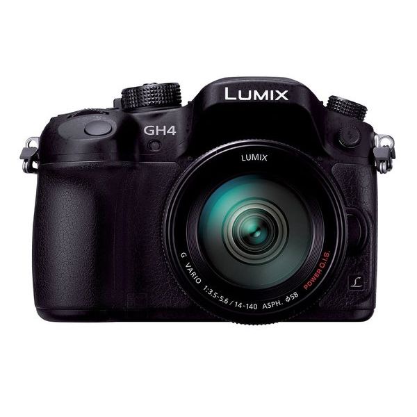 楽天市場】gh4 lumix レンズキットの通販
