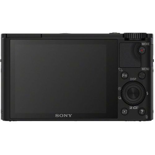 楽天市場】【中古】【1年保証】【美品】SONY Cyber-shot DSC-RX100