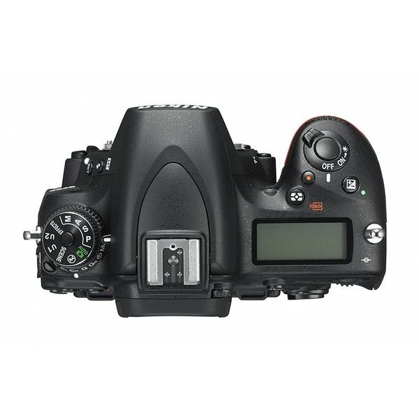 楽天市場】【中古】【1年保証】【美品】Nikon D750 ボディ : Premier