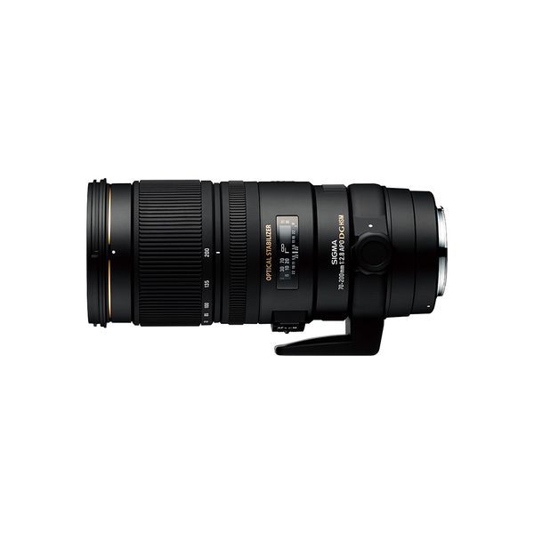 楽天市場】シグマ 70－200 f2．8 ペンタックスの通販