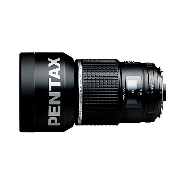 楽天市場】pentax fa 645 120mmの通販