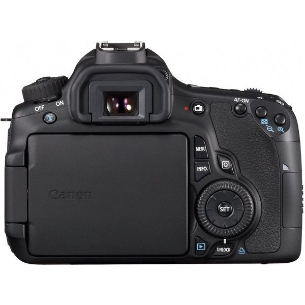 楽天市場】【中古】【1年保証】【美品】Canon EOS 60D ダブルズーム
