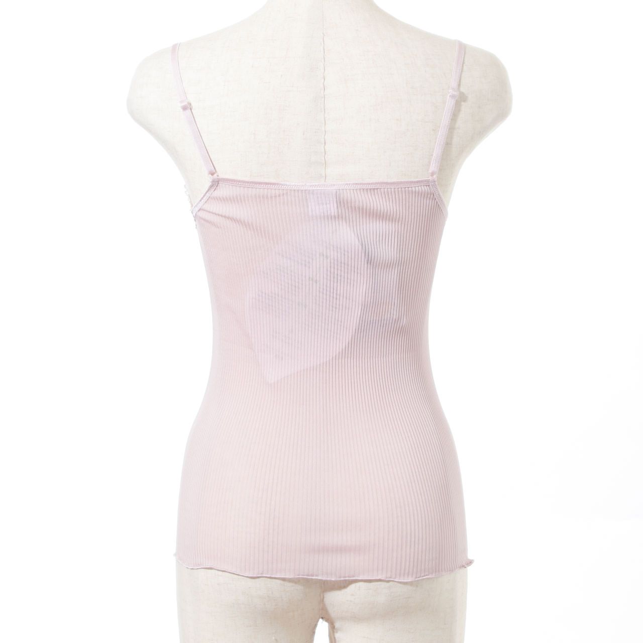 楽天市場】【20％OFF】 【国内正規品】オスカリート Oscalito