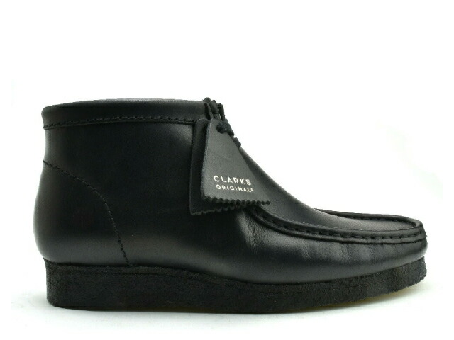 楽天市場】クラークス ワラビーブーツ CLARKS WALLABEE BOOTS UK規格