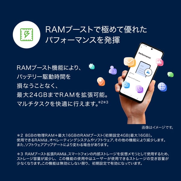 楽天市場】moto g05 ミスティブルー MOTOROLA [SIMフリー