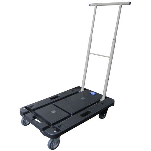 楽天市場】yamazen ポータブルスポットクーラー ync-a160の通販