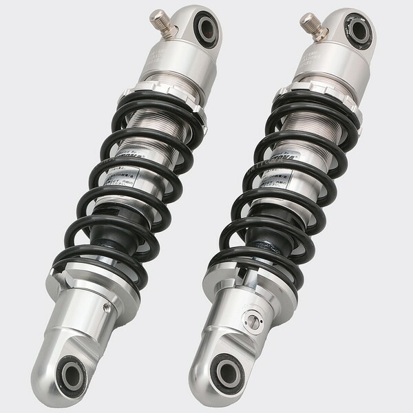 バイク用サスペンション 240 デイトナ モンキー」の人気商品一覧