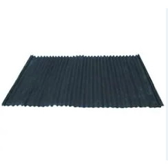 楽天市場】DAIKIN KAF435B80 [交換用ロングライフフィルター] : 総合