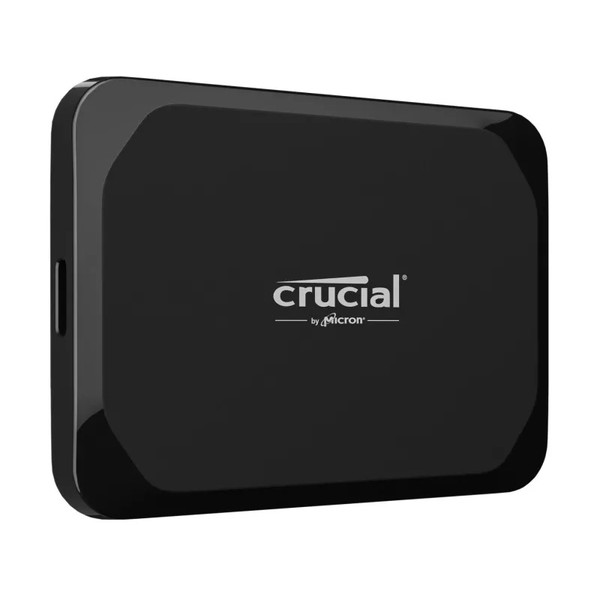 Crucial SSD 2tb」の人気商品一覧 | 安い商品を通販サイトから探す