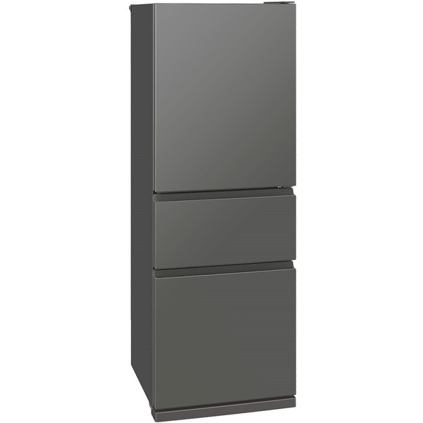 楽天市場】mr-cx33の通販