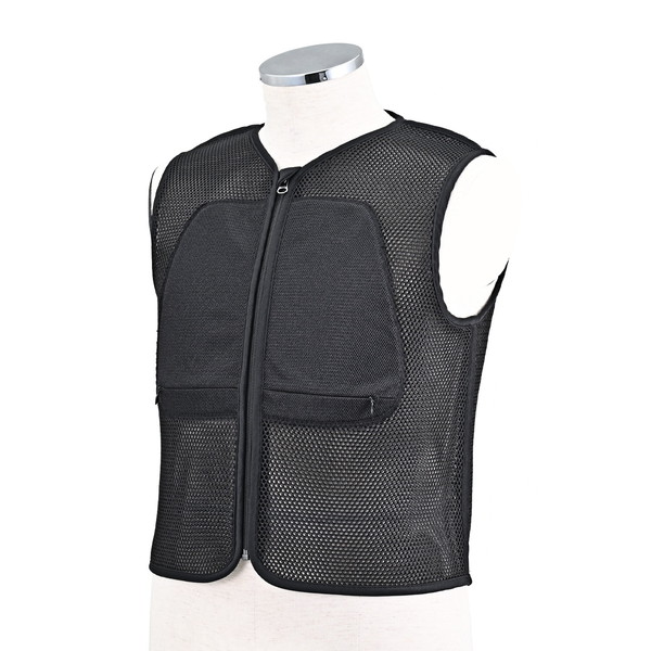 バイク用ウェア バイク用インナー」の人気商品一覧 | 安い商品を通販