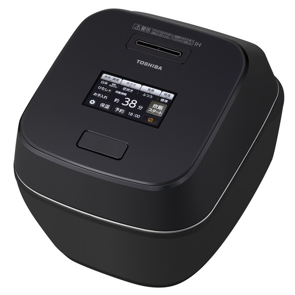 楽天市場】rc10zpk（家電）の通販