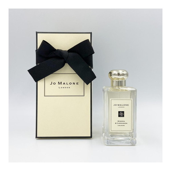 楽天市場】ジョーマローン ミモザ カルダモンの通販