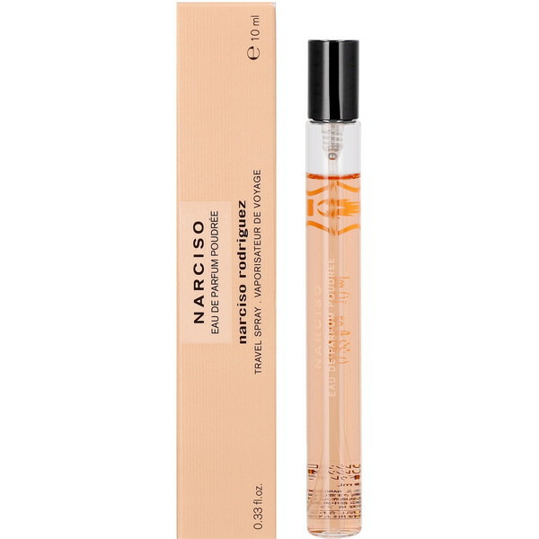 楽天市場】ナルシソロドリゲス プドゥレの通販