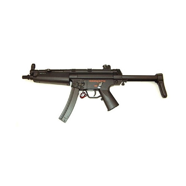 楽天市場】東京マルイ 電動ガン mp5の通販